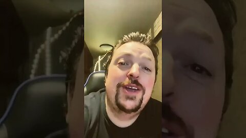 Guy Jumps Off Roof To Escape Security!