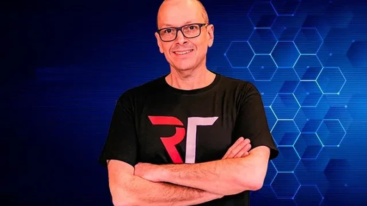 FOMC - VENHA ACOMPANHAR AO VIVO E OPERAR COM A GENTE | EAD REITOR TRADER (B3)