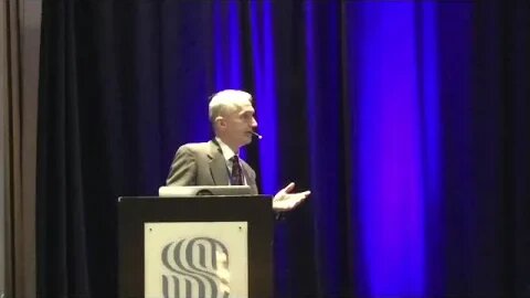 Michael Gossweiler, DDS, NMD-Bioregulatory Periodontics: A Patient-Centered Etiological Model