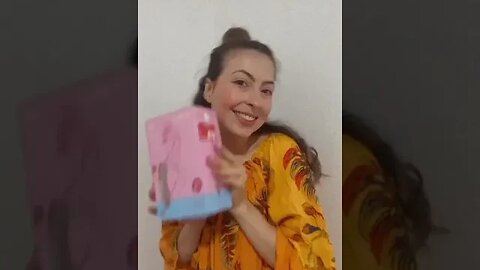Agora eu vou mostrar pra voces as minhas meninas