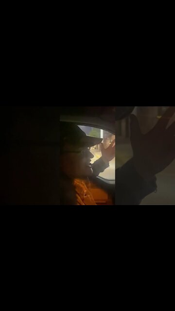 Tim saying stuff and fans recognizing him #shorts