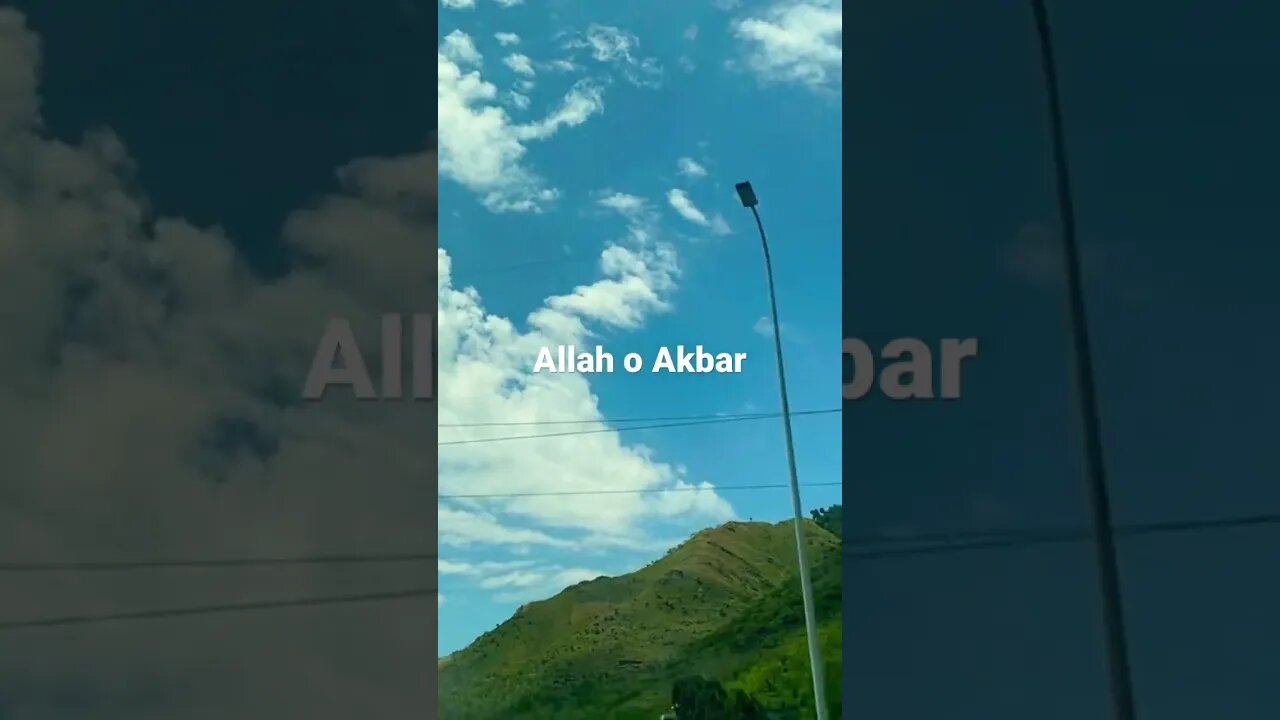 #subscribe #support #viral #trending #ytshorts #learning #familyouting #positivevibes #nature #short