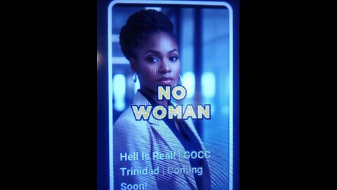 EVIL BLACK WOMEN ARE EXPOSED AROUND THE WORLD FOR BEING HYPOCRITICAL BASTARDS AND LYING BITCHES!!!