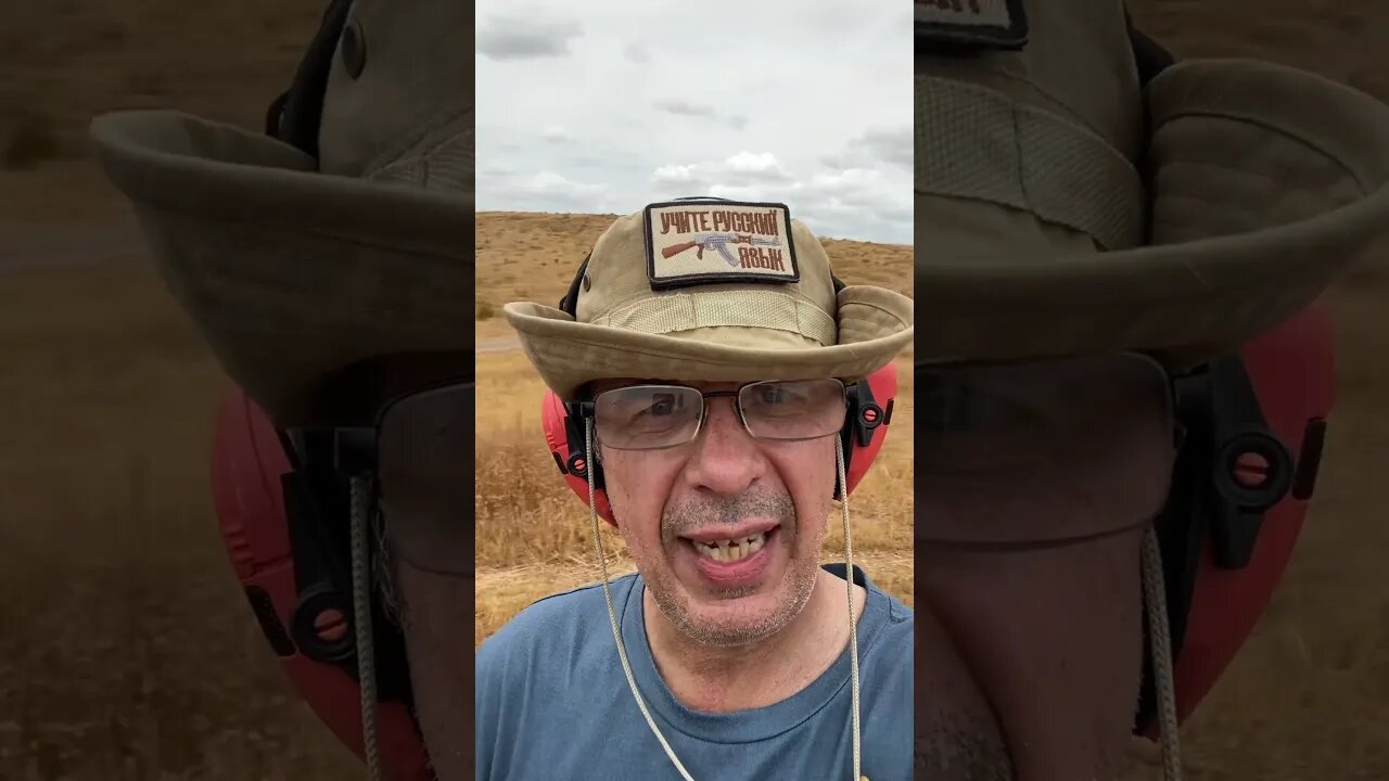 Why I don’t Like Laser Lights on my firearms