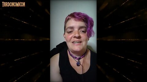 2022 02 14 2 new Pokemon journey soon