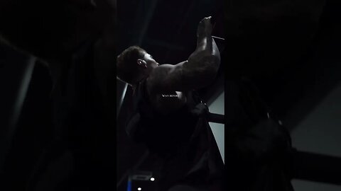 Mental Darkness‼️ #shorts #viral #fypシ #motivation