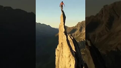 You can do The Impossible )))