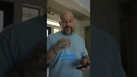 A couple bloopers for you all. I have been having a lot of fun creating content for you guys!