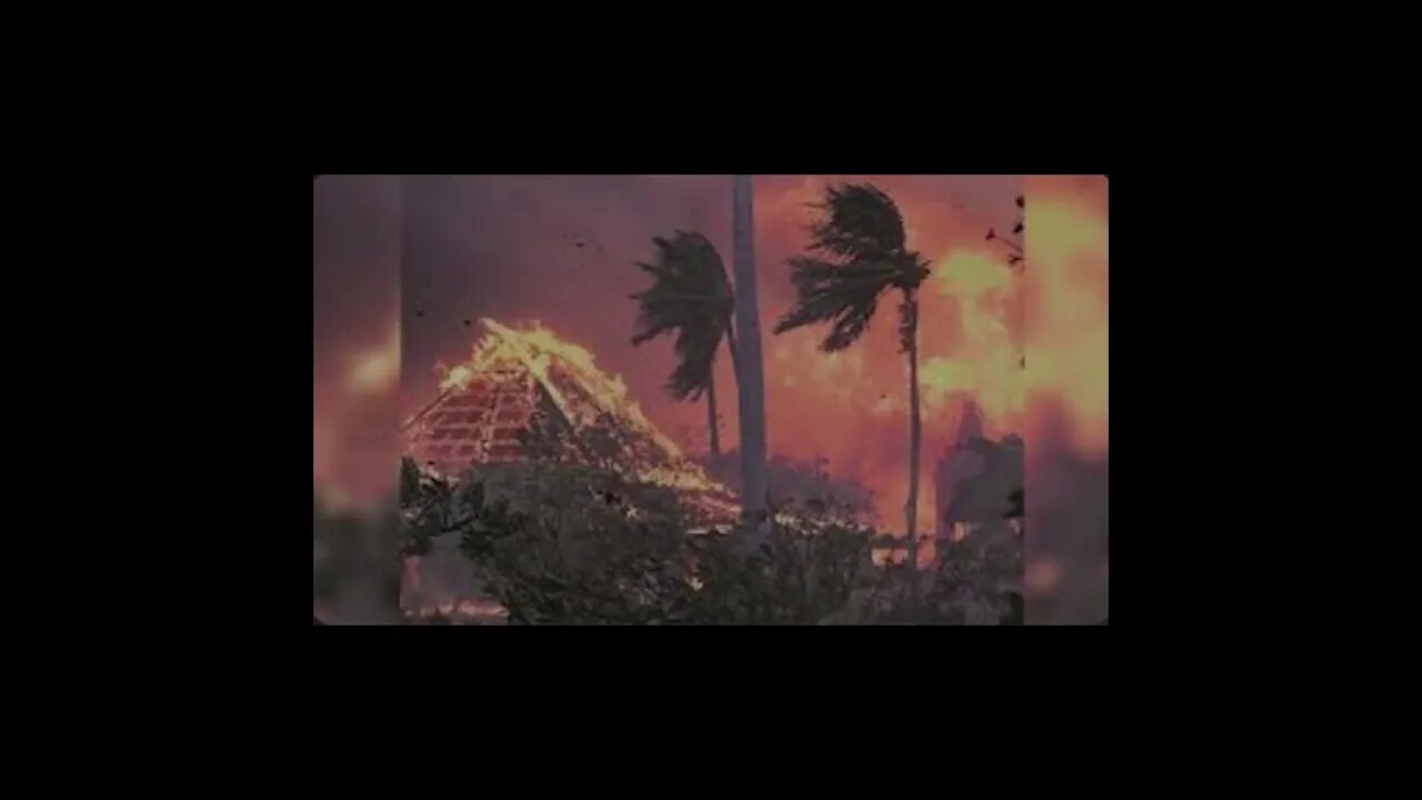 Pray For Hawaii #shorts #pray #prayer