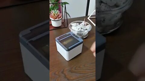 Cool gadgets!😍Smart appliances, Home cleaning Inventions for the kitchen, Beauty,Makeup #shorts