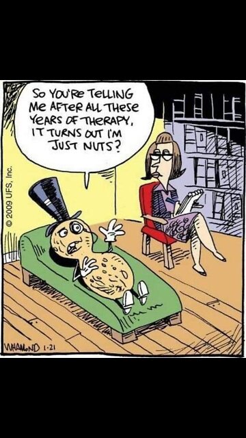 ALASKAN BREWING CO. WIMSICLE PROJECT