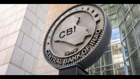 Iraqi Dinar update for 08/17/23