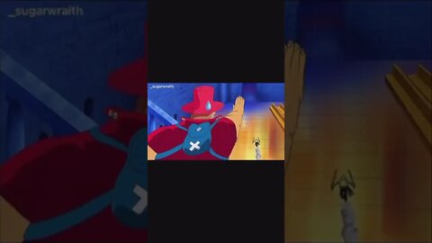 not again zoro #onepiece #onepieceedit #zoro #robin #nami #luuf #sanji #chopper