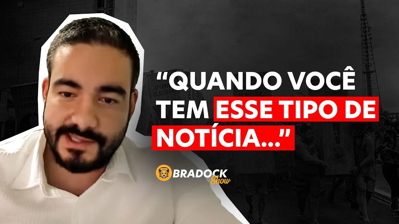 PETROBRAS: ECONOMISTA REVELA o que você NÃO SABE sobre o AUMENTO dos COMBUSTÍVEIS