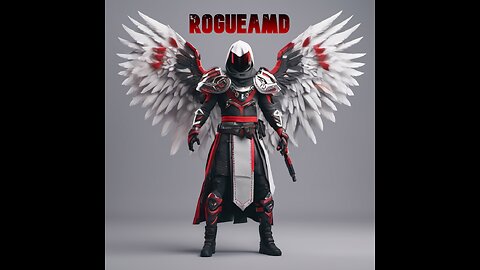 Valorant