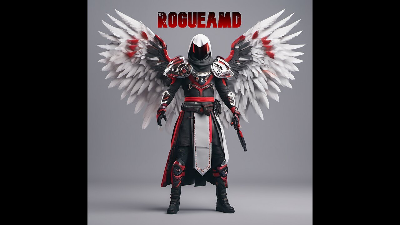 Valorant