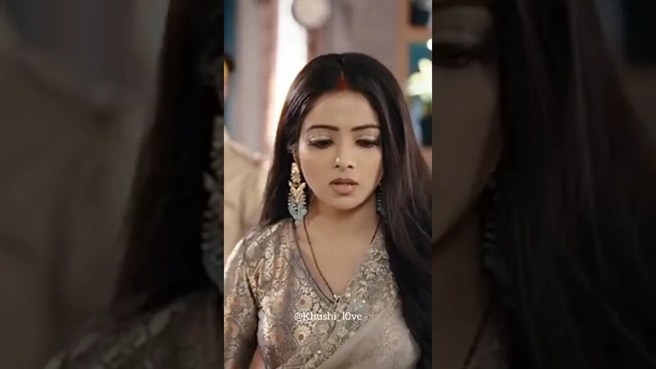 #aashiqana,trending shorts on youtube ,har pal geo // pakistan girl viral videos#aashiqanaonhotstar