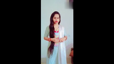 दिल की बात और किस कहे #viral #youtubeshorts