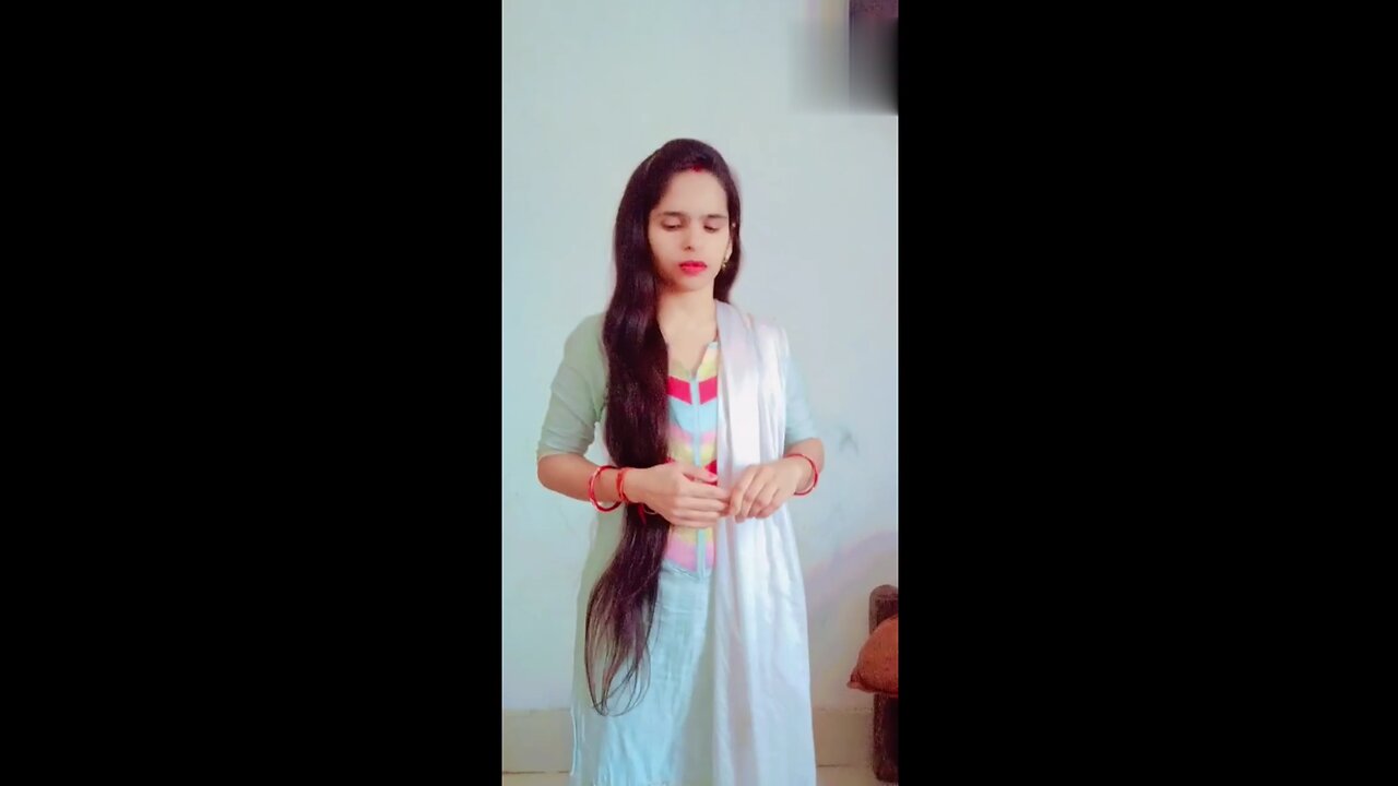 दिल की बात और किस कहे #viral #youtubeshorts