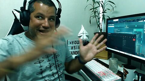 Dicas de Hardware para o MSFS