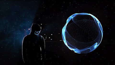 NCS: Electronic