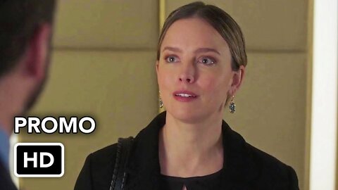 Million Little Things 4x10 Promo "Surprise" (HD)"