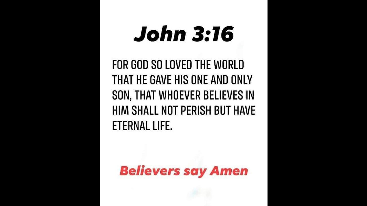 A WALK THRU THE BOOK OF REVELATION WITH YOU!!