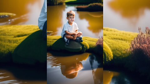 Favorite English stories of small children!😆😁