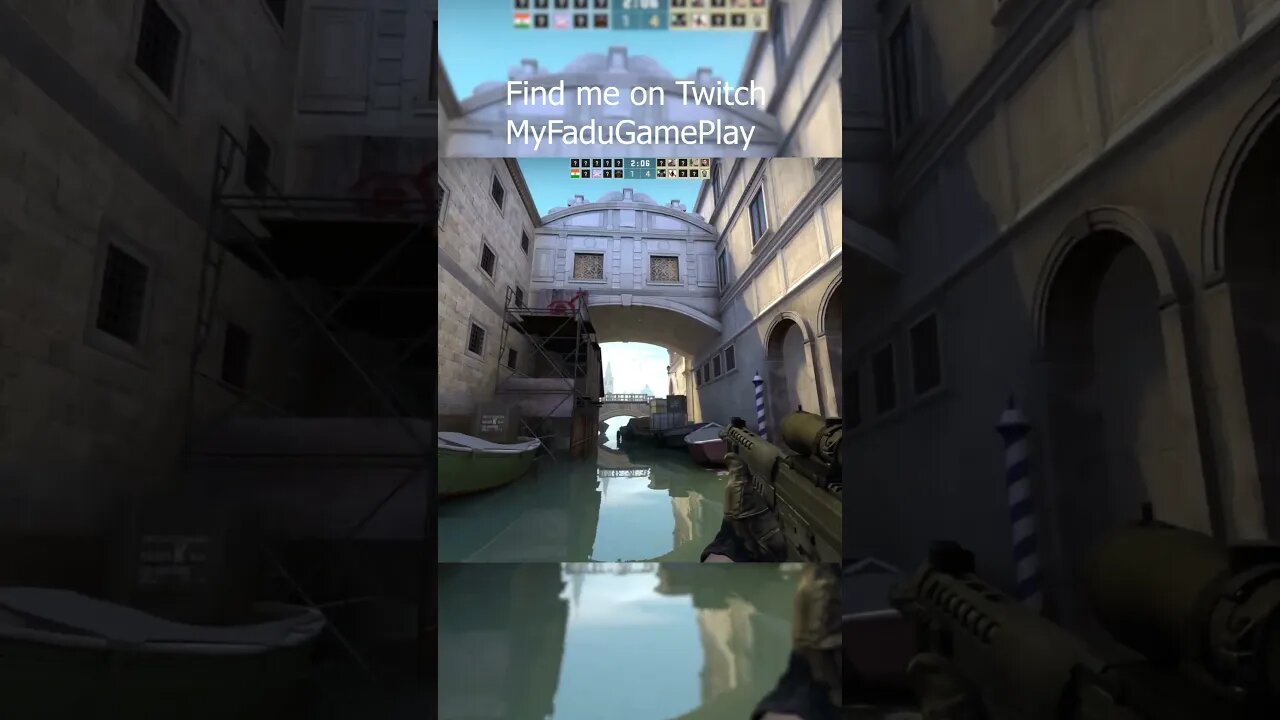 Did you guys Saw anything? 🤔🤔