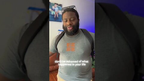 What’s the Word?!