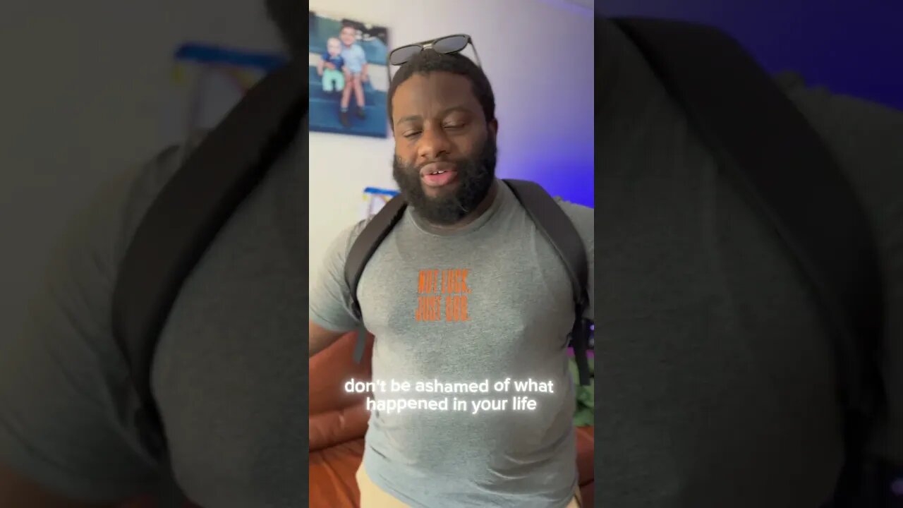 What’s the Word?!