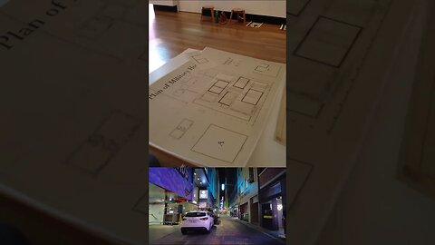 BRISBANE CITY WALKING TOUR EXPERIENCE || QLD - Australia