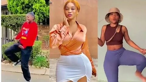 Tik Tok compilation dance videos 2023🔥🔥🔥 #2023 #viral #amapiano #trending