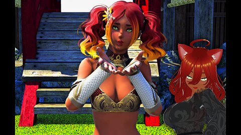 Relax, We are Definitely gonna Play Tonight! //FFXIV
