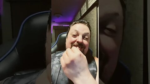 It Looks Like His Cat Got Sick! 🤮🤣