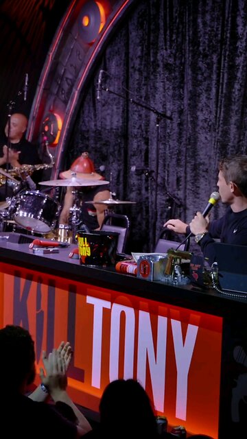 Meet Groov Line Horns: Crushing It!