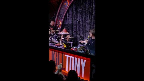 Meet Groov Line Horns: Crushing It!