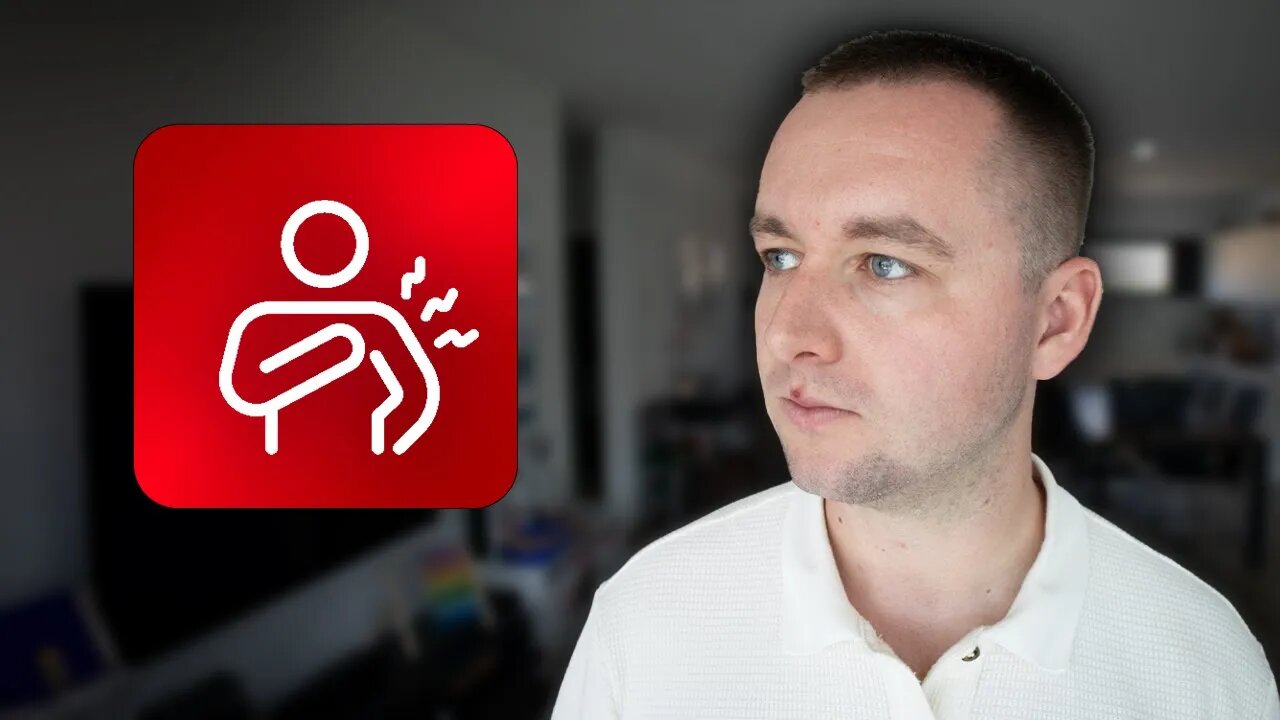 The 1 Thing That Changed My Business in 30 Days