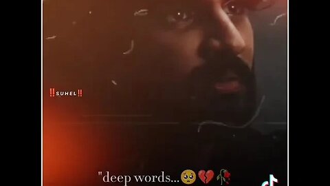 ❤️🥀 #sayari #feelings #sayari #❤️🥀 ##❤️🥀 #sayari #feelings #sayari #❤️🥀