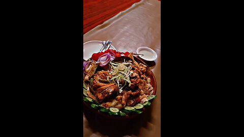 Desi Painda #desi #painda #penda #kpk #bannu #bannupainda #pakistan #viralvideo #viralreels