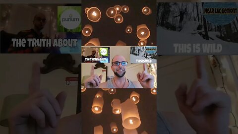 #promo #outnow #exposed #expose #ytshortsvideo #newvideoalert #newrelease