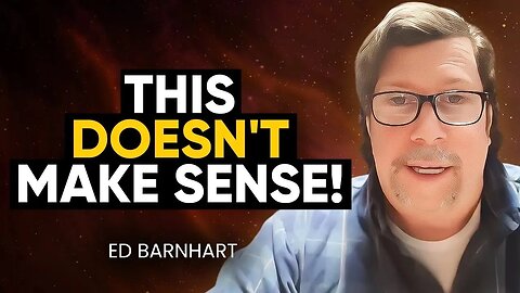 FORGOTTEN Mayan PROPHECY & Lost History! Archaeologist REVEALS NEW EVIDENCE! | Ed Barnhart
