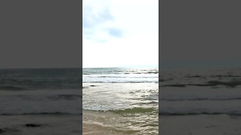 #relaxingmusic #naturesounds #oceanwaves #oceansounds