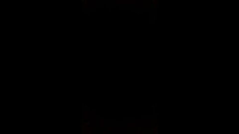 Ramo is here ... get to your seat !! by Ramo Retrac ...