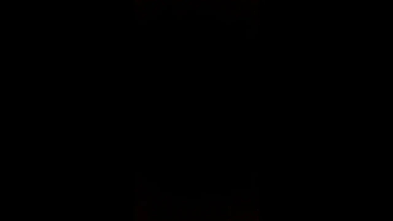 Ramo is here ... get to your seat !! by Ramo Retrac ...