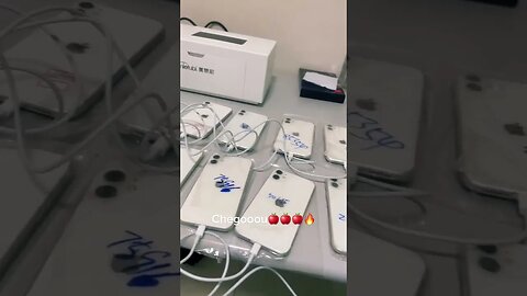#iphone15#dicasdeiphone#dicasparaandroid#desafiodocelular #appleiphone #limpadoresdetela #iphone13