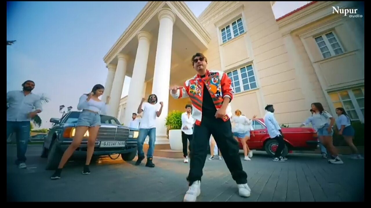 very fantastic song 🔥🔥🔥🔥🔥🔥🔥