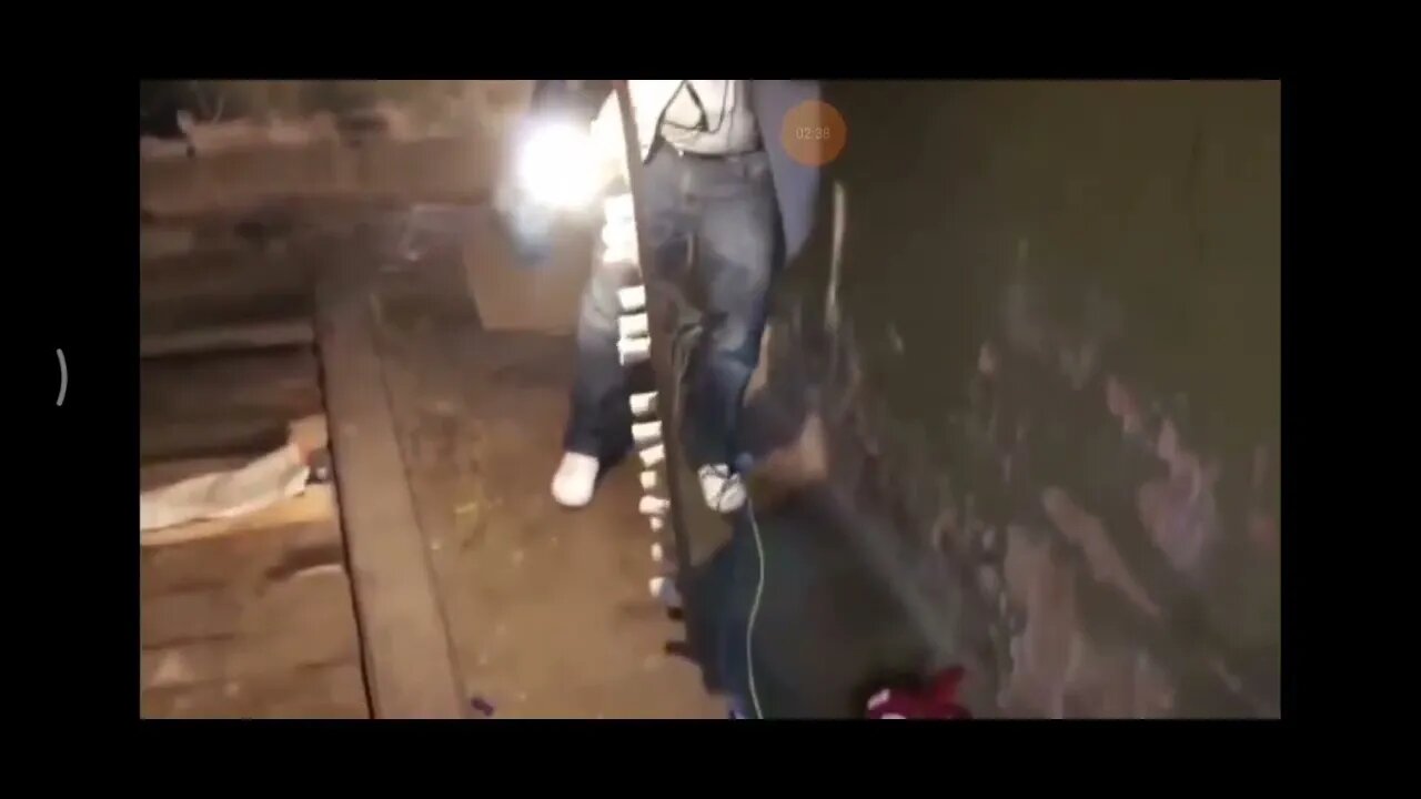 Free Energy Generator Kapanadze Aquarium Compilation