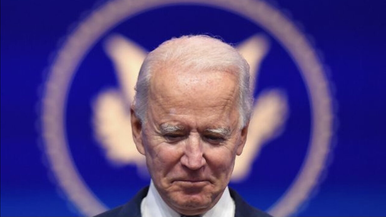 قمار بایدن با ریاض بر سر کارت تهران