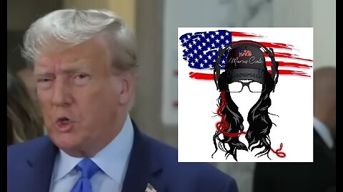 TRUMP beats 80% of FAKE FRAUD case in NY - Statue of Limitations ran out